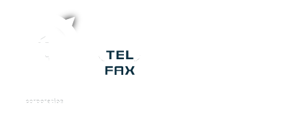 トミナガ技研